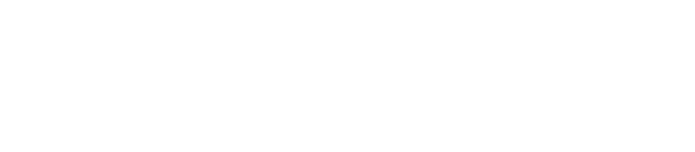 OKGAS303 logo